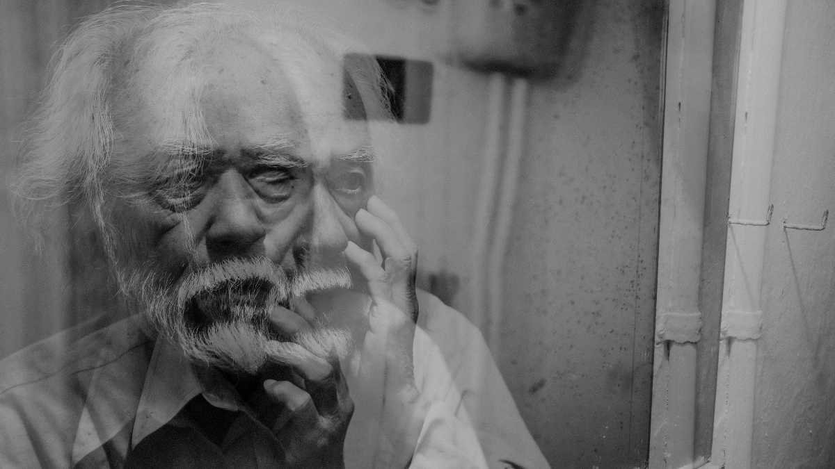 Brain sugar metabolism offers new hope against alzheimer’s