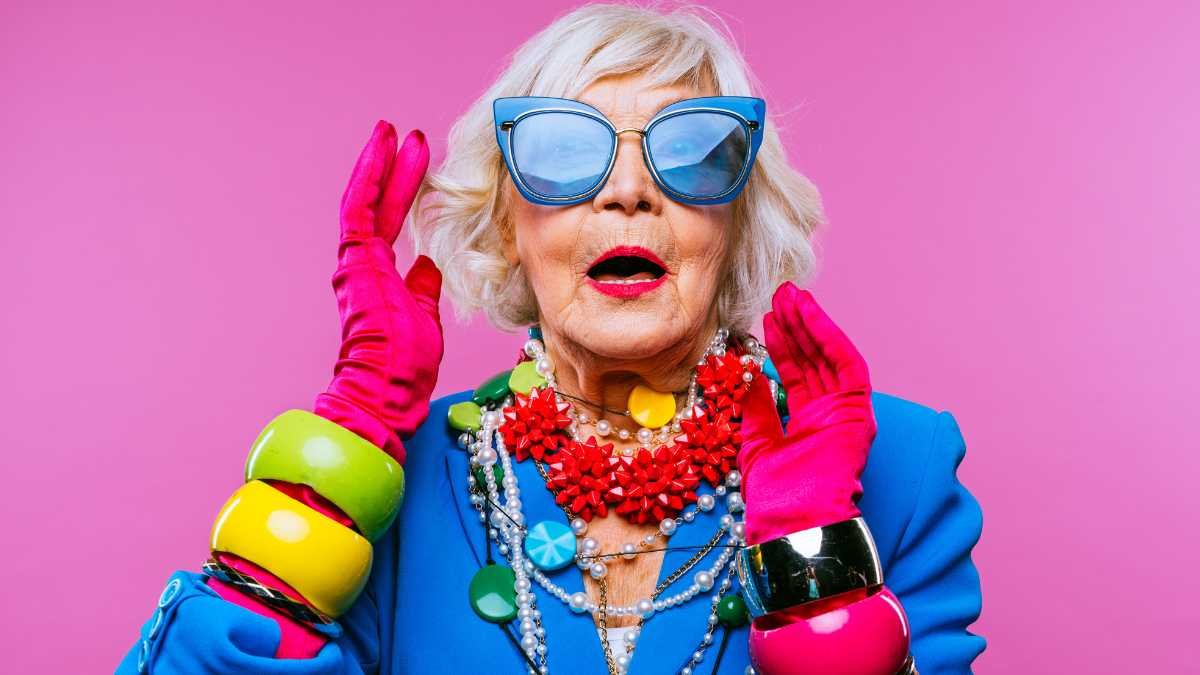 What makes someone cool around the world?